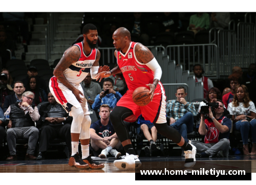 NBA短袖：时尚与功能并重，重新定义篮球赛场装备