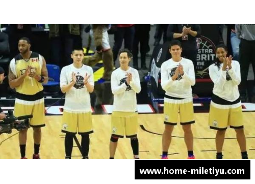 NBA球队战术演变与明星球员贡献分析：历史悠久的篮球盛宴