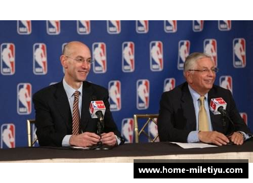 NBA球员的手拎包：时尚背后的实用与风格
