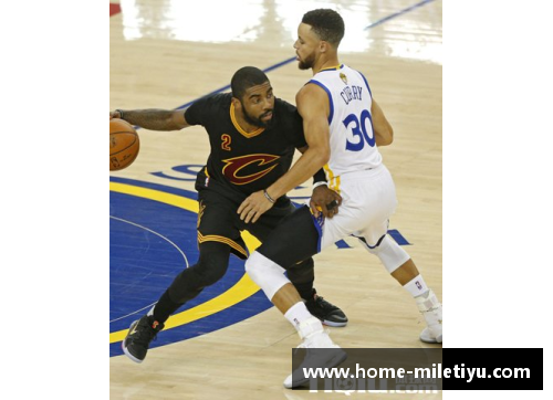 NBA直播回放精彩看点集锦，精彩瞬间不容错过