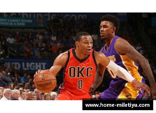 NBA超级数据：揭秘球员的极限表现与战术策略