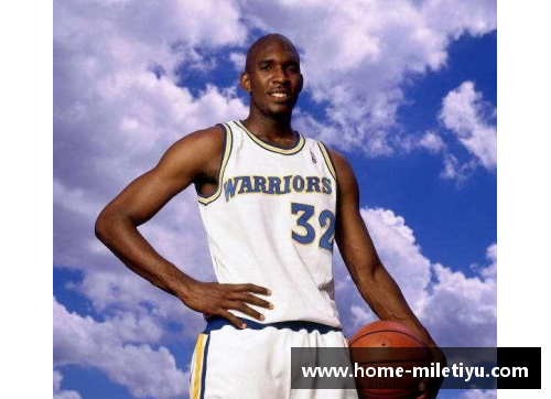 NBA重犯规比赛纷争：罚下场背后的规则边界