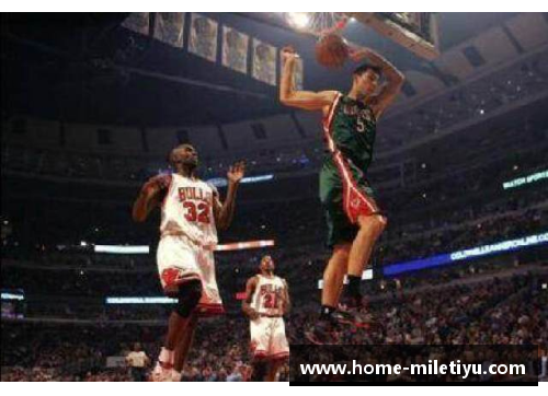 NBA篮球帽：时尚与热情的完美结合