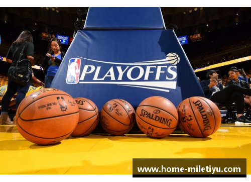 NBA比赛场地的城市影响力及其对经济的潜在贡献