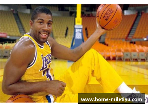 NBA历史：十大巅峰前锋，传奇谁主沉浮？